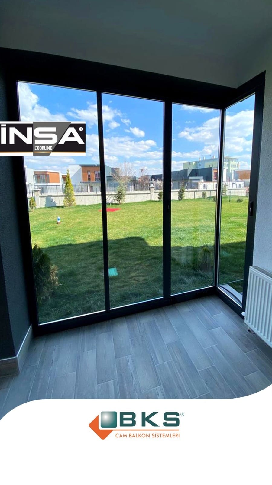 antakya-pvc-kapi-pencere